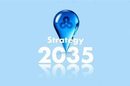 Strategia