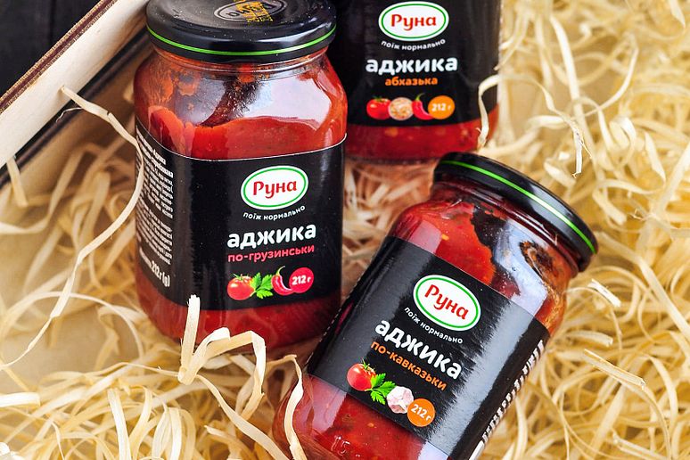 Non-circular shapes also offer practical advantages: they allow you to make more efficient use of the available space in boxes and on pallets, thereby optimising packaging and transport.