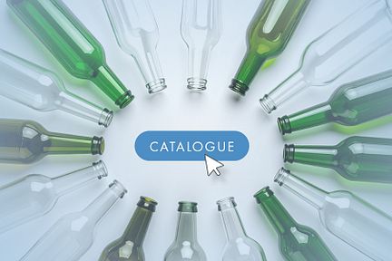 Katalog