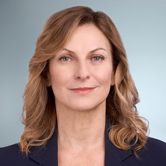 Picture of Raffaella Marzi
