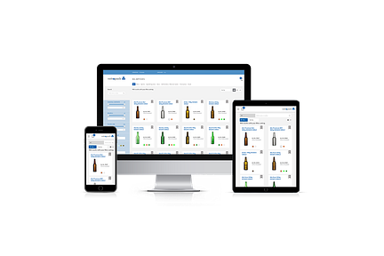 Catalogue