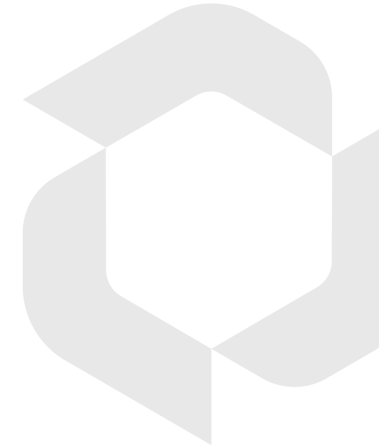 TRC Calcurator background-img